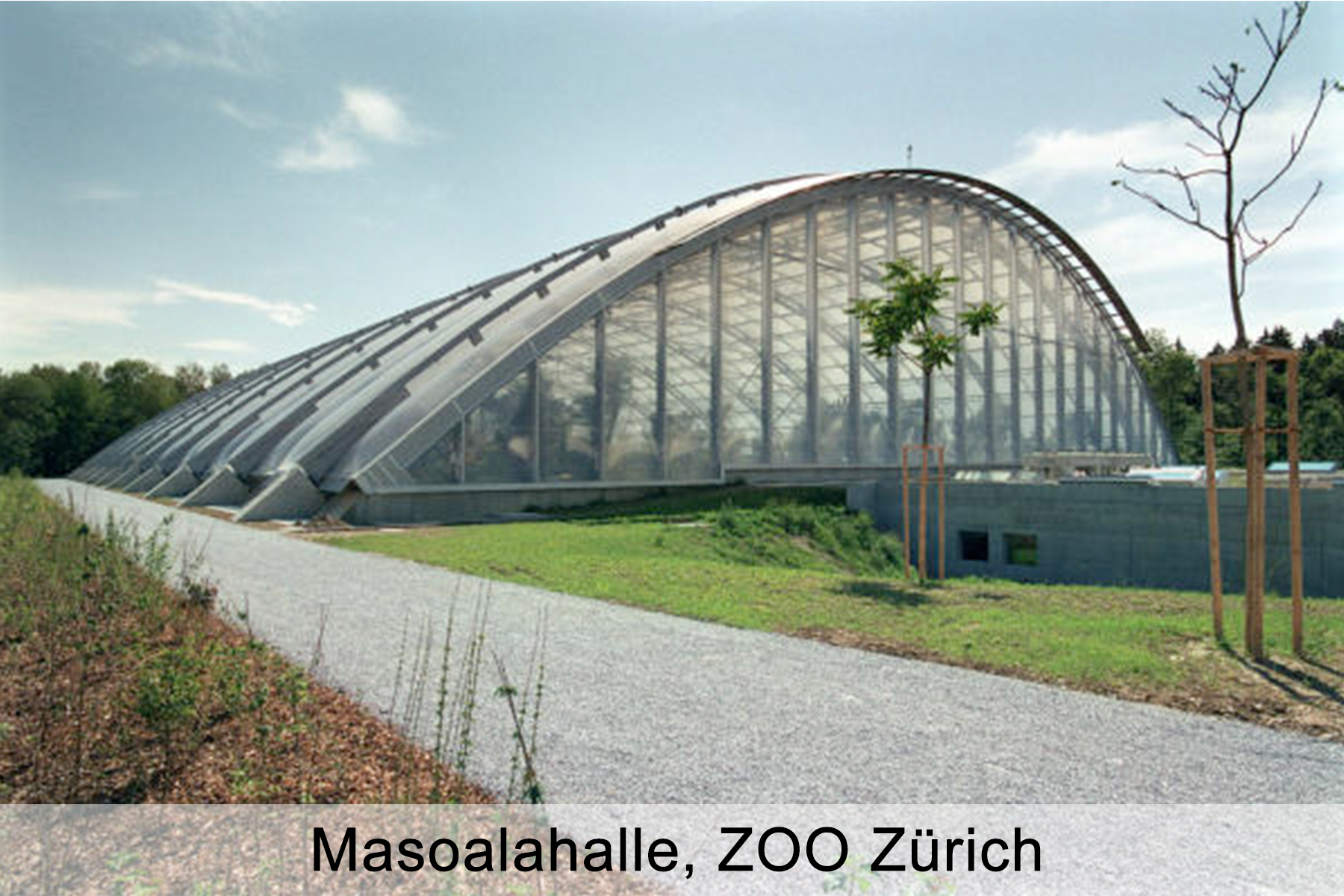 Masoalahalle